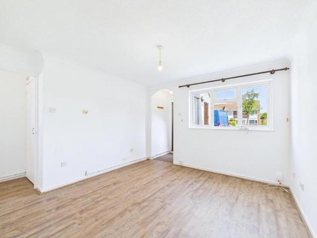 Apartment for rent in West End, Clevedon