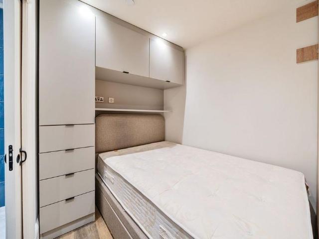 Apartment for rent in Dulwich Village, Greater London