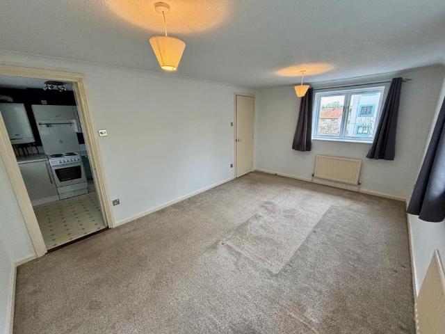 Apartment for rent in Kenton, Newcastle Upon Tyne