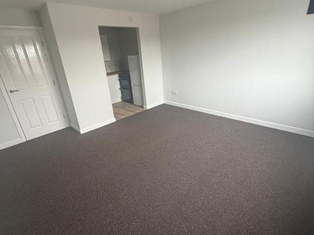 Apartment for rent in Mexborough, South Yorkshire