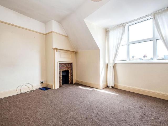 Apartment for rent in West Worthing, Worthing