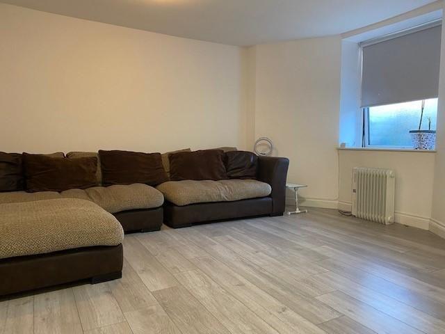 Apartment for rent in Great Wood, Lancaster