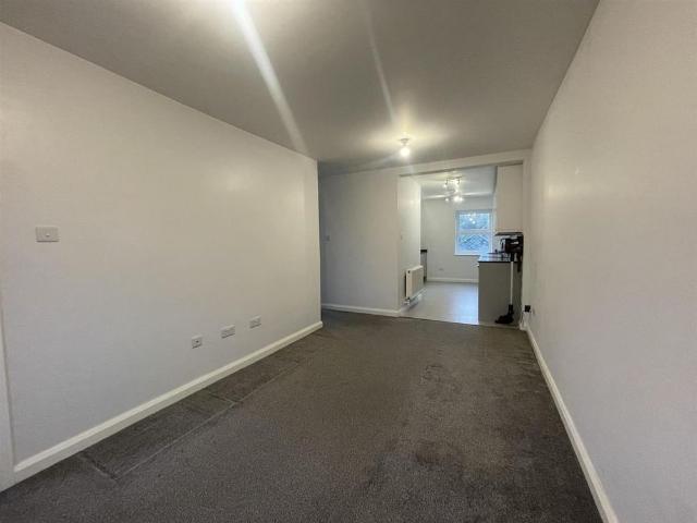 Apartment for rent in Goddington, Greater London