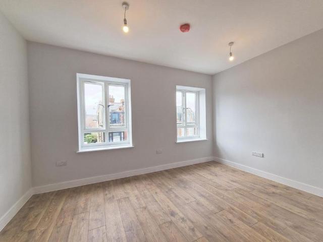 Apartment for rent in Middle Deal, Ash