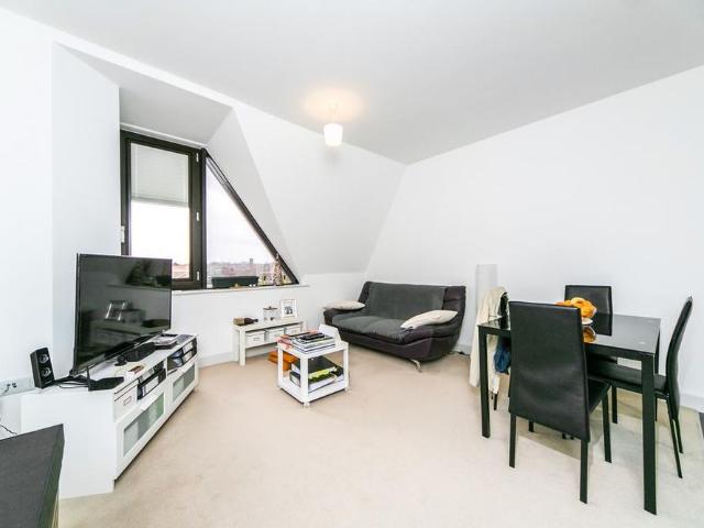 Apartment for rent in Reading