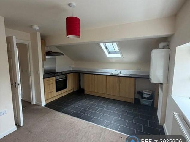 Flat for rent in Friendly, Sowerby Bridge