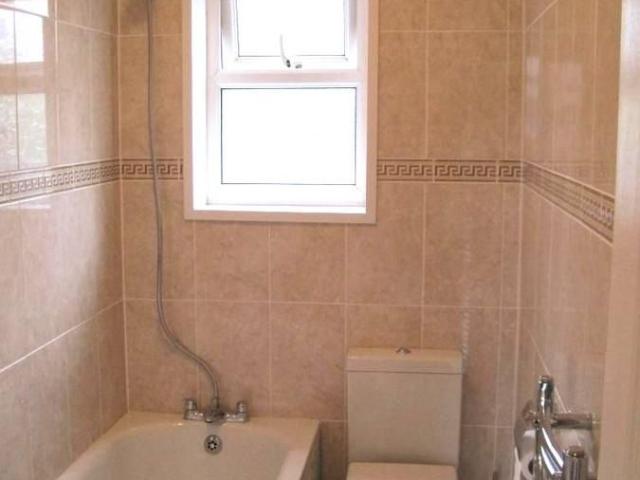 Apartment for rent in London Borough of Lewisham, Greater London