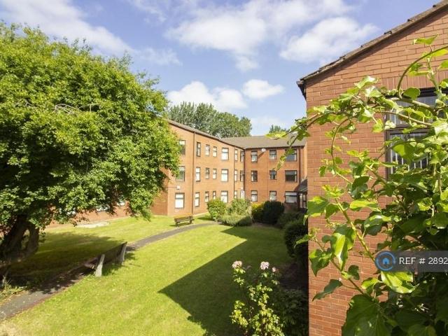 Flat for rent in Stockton-on-tees