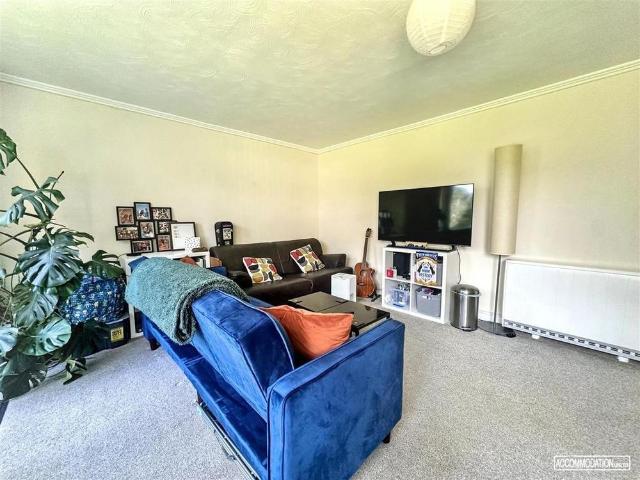 Apartment for rent in Long Ashton, Isle Of Man