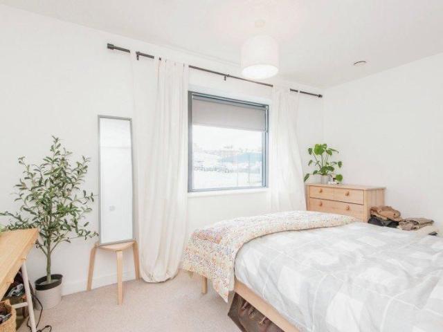 Apartment for rent in Neepsend, Kelham