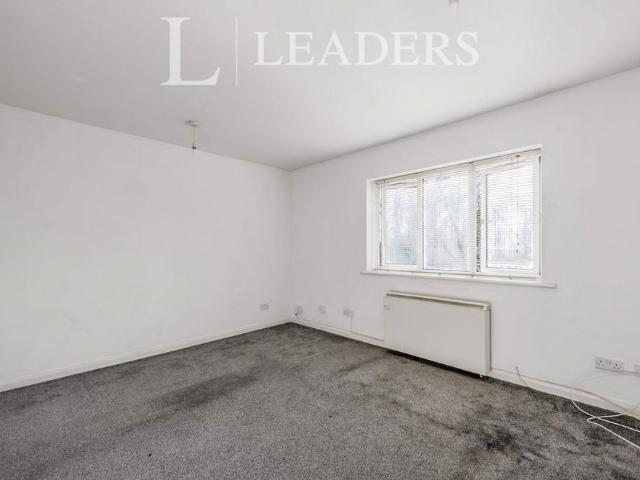 Apartment for rent in Glynde, West Sussex