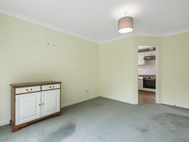 Apartment for rent in Hampton Wick, Greater London