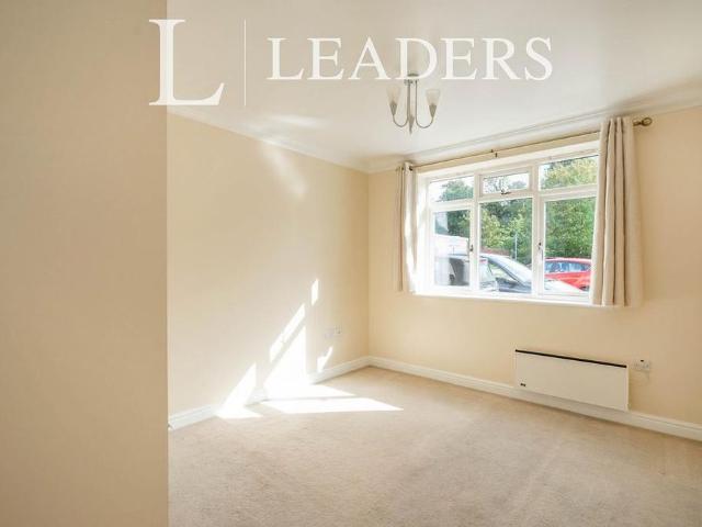 Apartment for rent in World's End, Perryfields