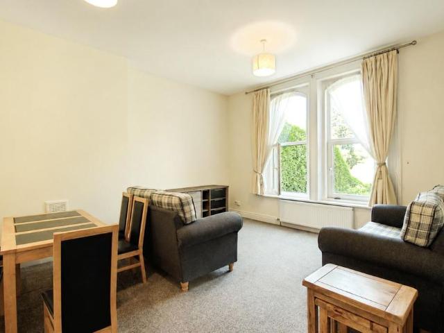 Apartment for rent in Northgate Village, Two Mills