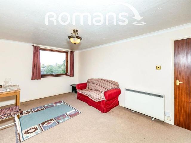 Apartment for rent in Reading