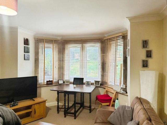 Apartment for rent in Great Faringdon, Dromore