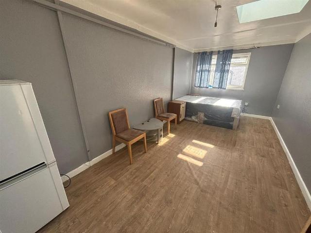 Apartment for rent in Blackheath, Sandwell
