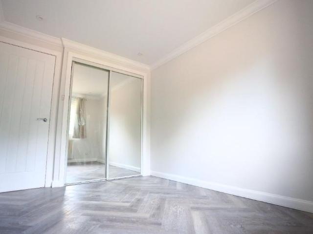 Apartment for rent in Gilmerton, Scotland