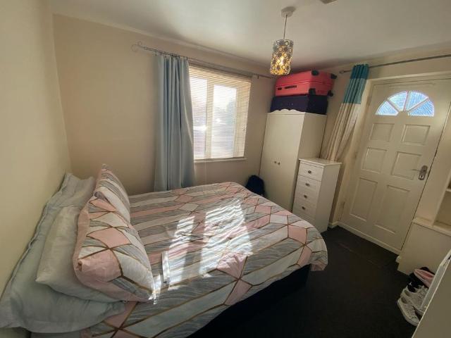 Apartment for rent in Redditch, Worcestershire