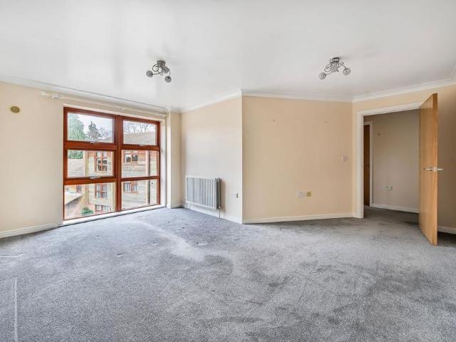 Apartment for rent in Otterbourne, Winchester
