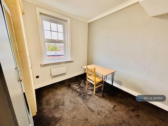 Apartment for rent in Streatham, Greater London