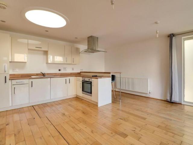 Apartment for rent in St. Ives, Huntingdon