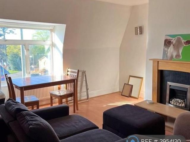 Apartment for rent in Friern Barnet, Greater London
