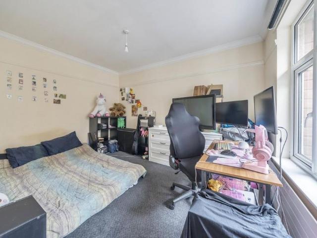 Apartment for rent in West Wickham, Greater London