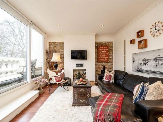 Apartment for rent in Victoria, Isle Of Man