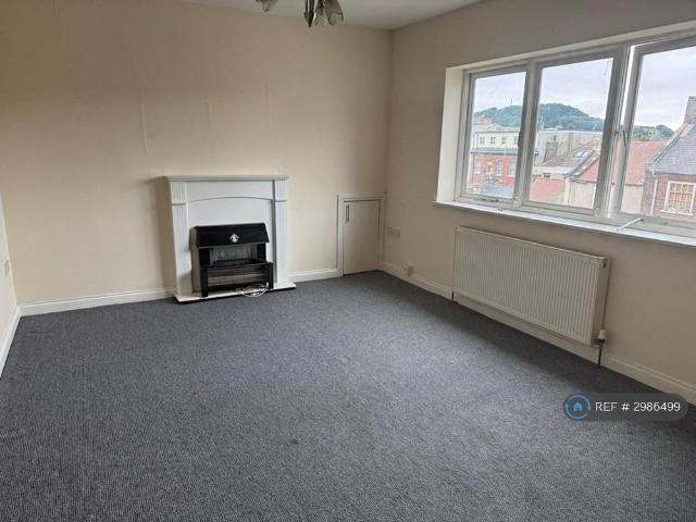 Apartment for rent in The Old Town, Kepwick