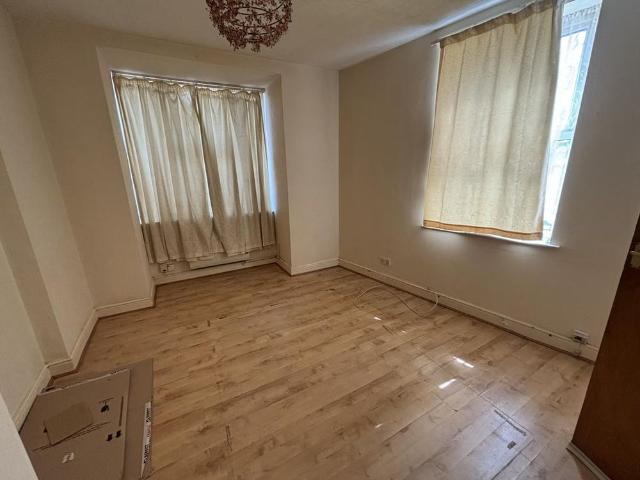 Apartment for rent in Gillingham