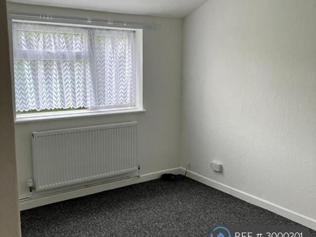Apartment for rent in Talbot Village, Bournemouth
