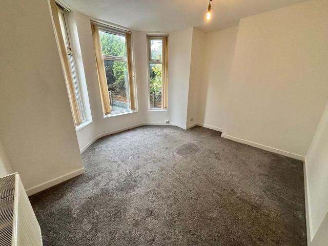 Apartment for rent in Georgia, Greater Manchester