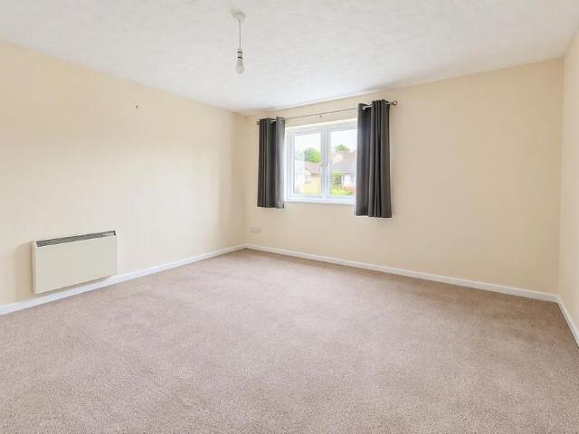 Apartment for rent in Midhurst, Chichester