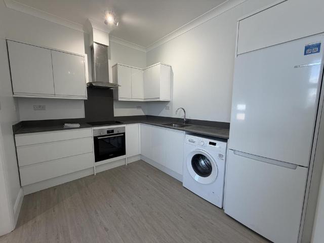 Flat for rent in Dale Hill, Essex