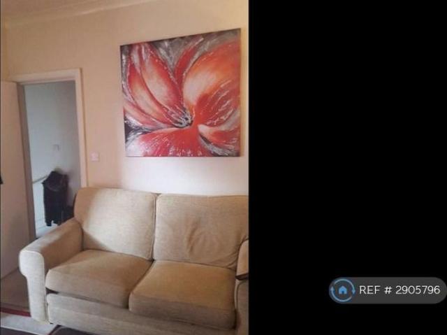 Apartment for rent in Goldthorpe, South Yorkshire