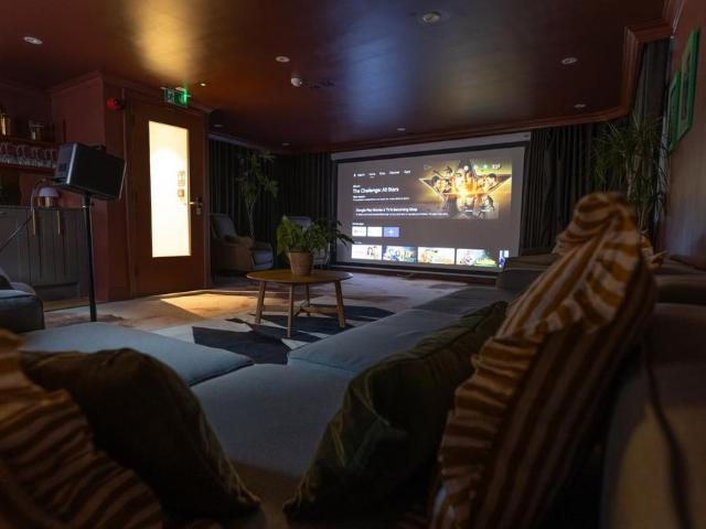 Apartment for rent in Ladywood, Isle Of Man