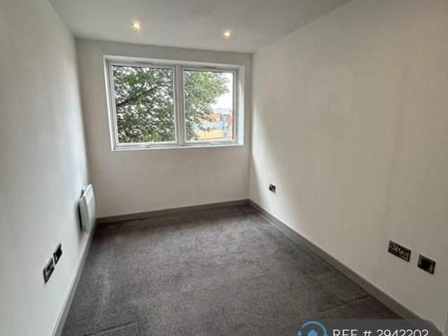 Apartment for rent in Park Village, West Midlands