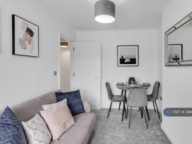 Apartment for rent in Crostwick, Norfolk