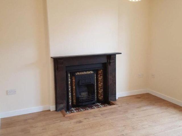 Apartment for rent in Ross-on-wye