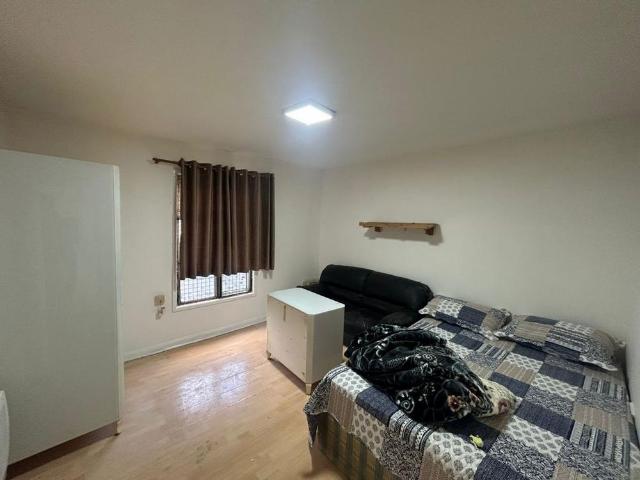Apartment for rent in London Borough of Ealing, Greater London