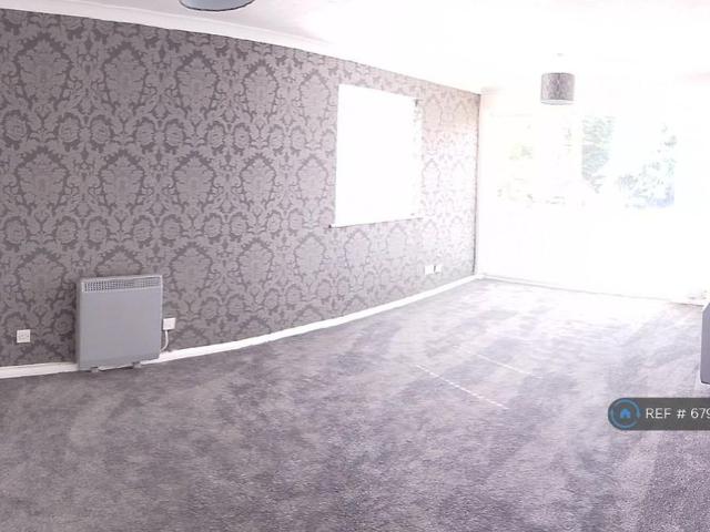 Apartment for rent in Greater London