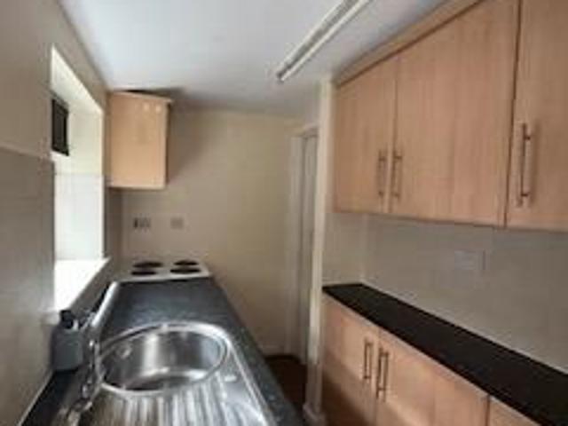 Apartment for rent in Redcar, Redcar And Cleveland