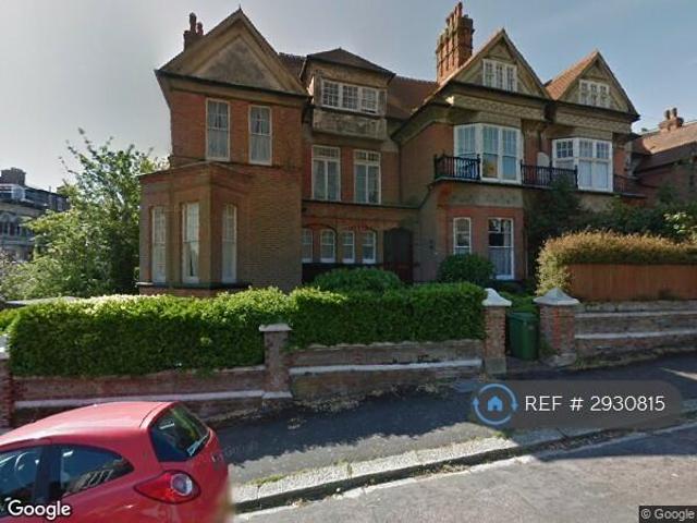 Flat for rent in St Leonards Green, Guestling Green