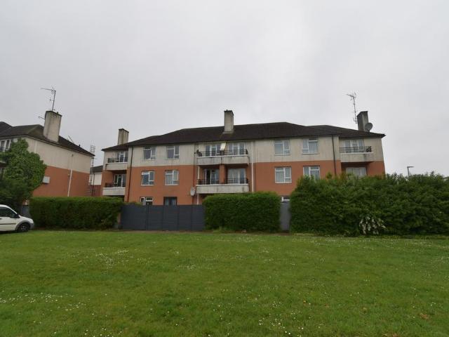 Flat for rent in Elstree and Borehamwood, Borehamwood