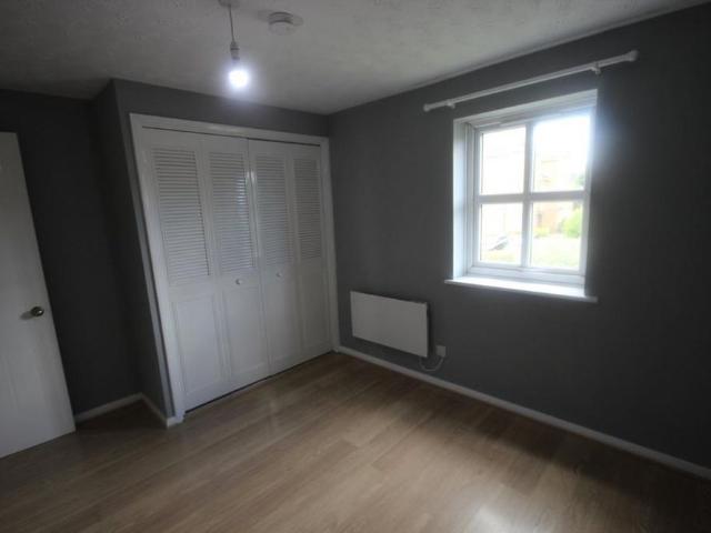 Apartment for rent in Slough