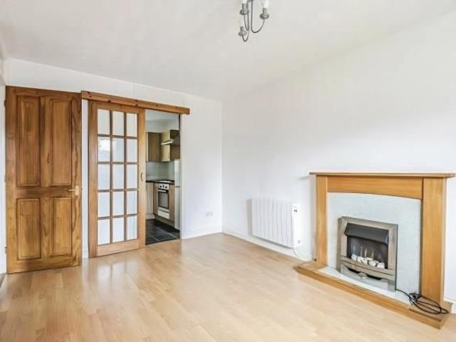 Apartment for rent in Enborne, West Berkshire