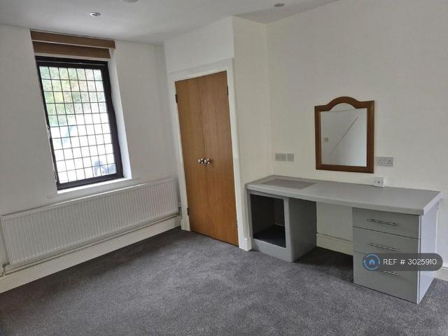 Apartment for rent in The Butts, Kent