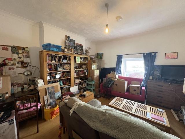 Apartment for rent in Greenbank, Mount Wise