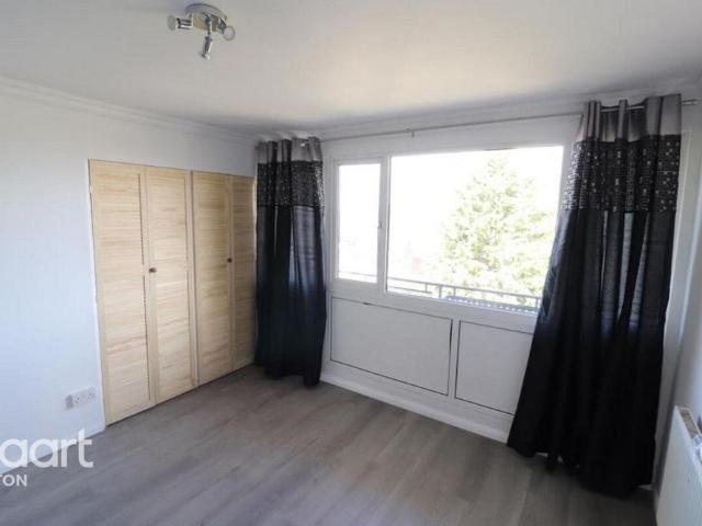 Apartment for rent in Spring Park, Luton